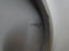 Rosenthal Florals, Gold Lines: Salad Plate (s), 7 5/8", As Is