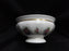 Rosenthal Florals, Gold Lines: Cup & Saucer Set (s), 2 1/8", Lines on S Only