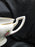 Rosenthal Florals, Gold Lines: Cup & Saucer Set (s), 2 1/8", Lines on S Only