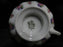 Rosenthal Florals, Gold Lines: Cup & Saucer Set (s), 2 1/8", Lines on S Only