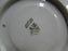 Rosenthal Florals, Gold Lines: Cup & Saucer Set (s), 2 1/8", Lines on S Only