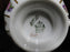Rosenthal Florals, Gold Lines: Cup & Saucer Set (s), 2 1/8", Lines on C&S, As Is