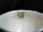 Royal Doulton Malvern, Multicolored Florals: 2 1/2" Cup (s) Only, No Saucer