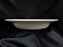Spode Christmas Tree, Green Trim, England: Round Serving Bowl, 11 5/8"