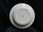 Spode Christmas Tree, Green Trim, England: Round Serving Bowl, 11 5/8"