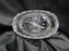 Waterford Crystal Lismore: Basket, 7 3/4" x 5" x 6 3/4" Tall