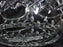Waterford Crystal Lismore: Basket, 7 3/4" x 5" x 6 3/4" Tall