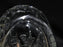 Waterford Crystal Lismore: Basket, 7 3/4" x 5" x 6 3/4" Tall