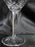 Waterford Crystal Lismore: Martini Glass (es), 6" Tall