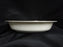 Lenox Autumn, Fruit, Blue Scrolls: Oval Serving Bowl (s), 9 5/8" x 7 1/4"