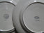 Franciscan Desert Rose, USA: Dinner Plate (s), 10 1/2"