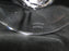 Marquis by Waterford Chelsea Gold: Water OR Wine Goblet, 8 1/2", Heavy Wear
