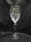 Marquis by Waterford Chelsea Gold: Water OR Wine Goblet (s), 8 1/2"
