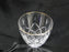 Marquis by Waterford Chelsea Gold: Water OR Wine Goblet (s), 8 1/2"