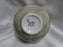 Steelite Craft, England: NEW Green Bowl (s), 5" x 2 3/4"Tall, 16 oz
