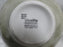 Steelite Craft, England: NEW Green Bowl (s), 5" x 2 3/4"Tall, 16 oz