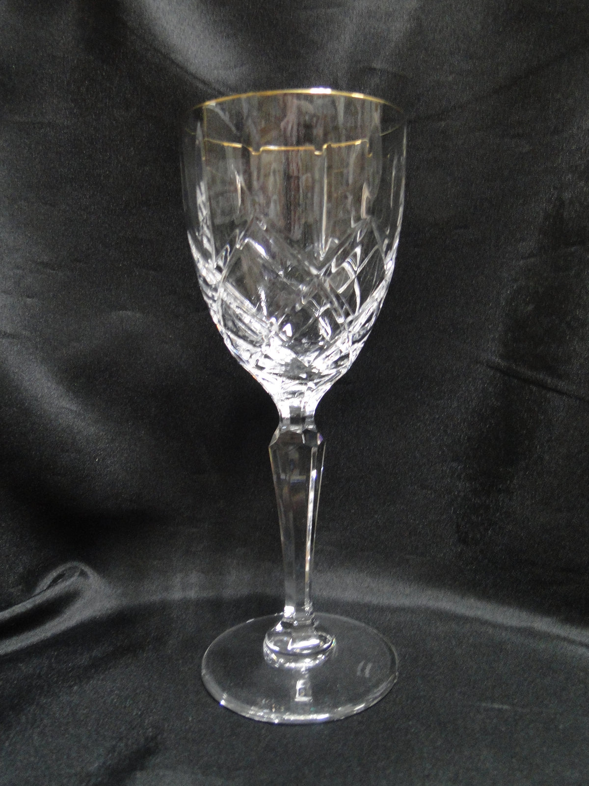 32 oz tumblers with straws Straw Tumbler