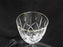 Marquis by Waterford Chelsea Gold: Water OR Wine Goblet (s), 8 1/2", Light Wear