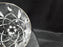 Marquis by Waterford Chelsea Gold: Water OR Wine Goblet (s), 8 1/2", Light Wear