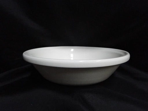 Iroquois Butterfly, Daisies, Peter Max: Coupe Soup Bowl, 7" x 1 7/8" Tall, As Is