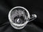 Waterford Crystal 490-502, Cut Design: Tankard / Mug, 4 1/8" Tall, 13 oz