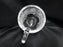 Waterford Crystal 490-502, Cut Design: Tankard / Mug, 4 1/8" Tall, 13 oz