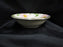 Franciscan Desert Rose, USA: Cereal Bowl (s), 6" x 1 3/4" Tall, As Is