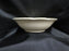 Franciscan Desert Rose, USA: Cereal Bowl (s), 6" x 1 3/4" Tall, As Is