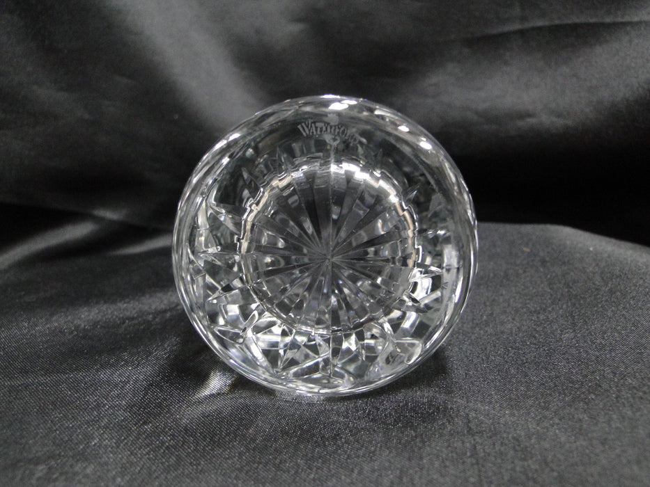 Waterford Crystal Lismore: Tom Collins Glass (es), 7 1/8" Tall