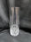 Waterford Crystal Lismore: Tom Collins Glass (es), 7 1/8" Tall