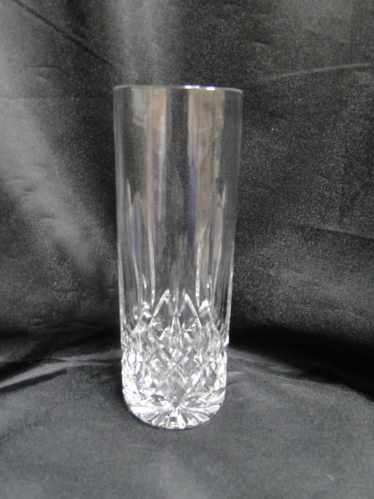 Waterford Crystal Lismore: Tom Collins Glass (es), 7 1/8" Tall
