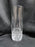 Waterford Crystal Lismore: Tom Collins Glass (es), 7 1/8" Tall