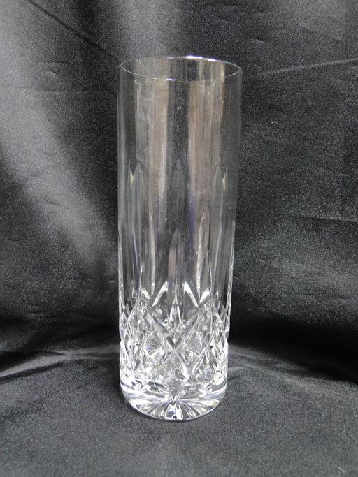 Waterford Crystal Lismore: Tom Collins Glass (es), 7 1/8" Tall