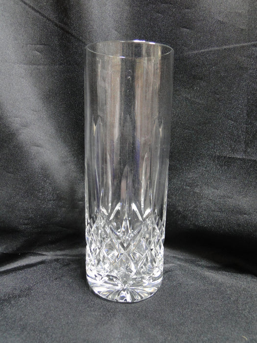 Waterford Crystal Lismore: Tom Collins Glass (es), 7 1/8" Tall
