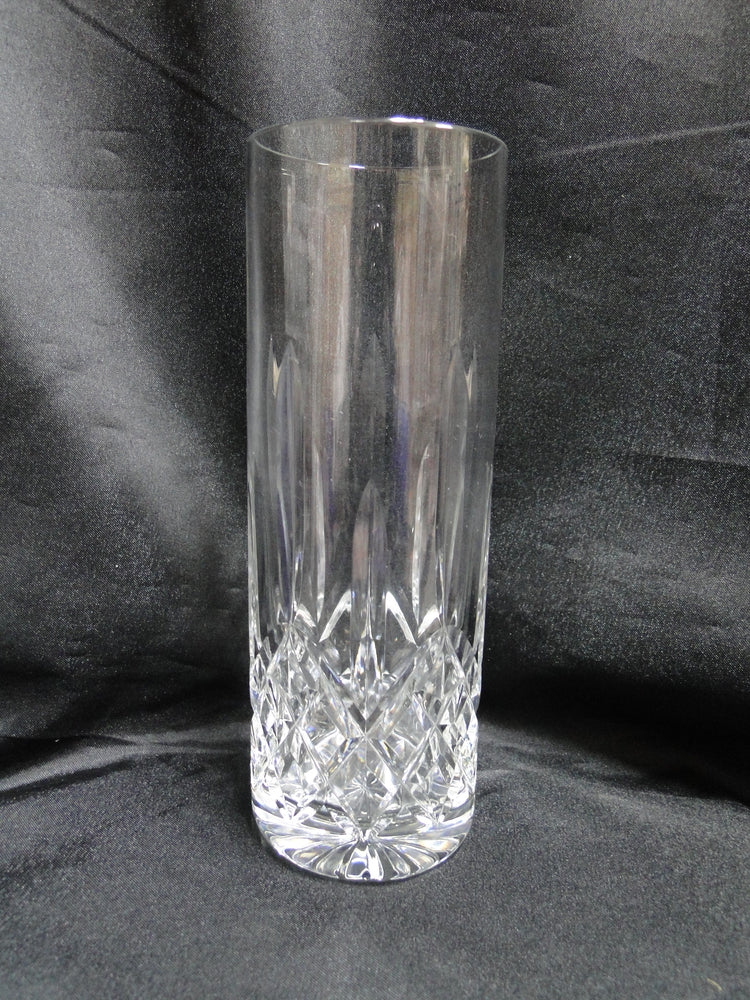 Waterford Crystal Lismore: Tom Collins Glass (es), 7 1/8" Tall