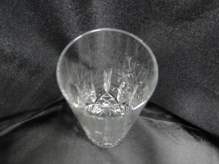 Waterford Crystal Lismore: Tom Collins Glass (es), 7 1/8" Tall