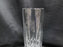 Waterford Crystal Lismore: Tom Collins Glass (es), 7 1/8" Tall