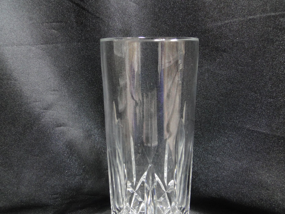 Waterford Crystal Lismore: Tom Collins Glass (es), 7 1/8" Tall