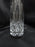 Waterford Crystal Lismore: Tom Collins Glass (es), 7 1/8" Tall
