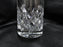 Waterford Crystal Lismore: Tom Collins Glass (es), 7 1/8" Tall