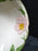 Franciscan Desert Rose, USA: Cereal Bowl (s), 6" x 1 3/4" Tall, As Is