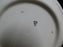 Franciscan Desert Rose, USA: Cereal Bowl (s), 6" x 1 3/4" Tall, As Is
