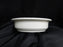 Royal Doulton Bunnykins: Rabbit Ticket Queue Bowl & Spoon Children's Set