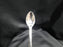 Royal Doulton Bunnykins: Rabbit Ticket Queue Bowl & Spoon Children's Set