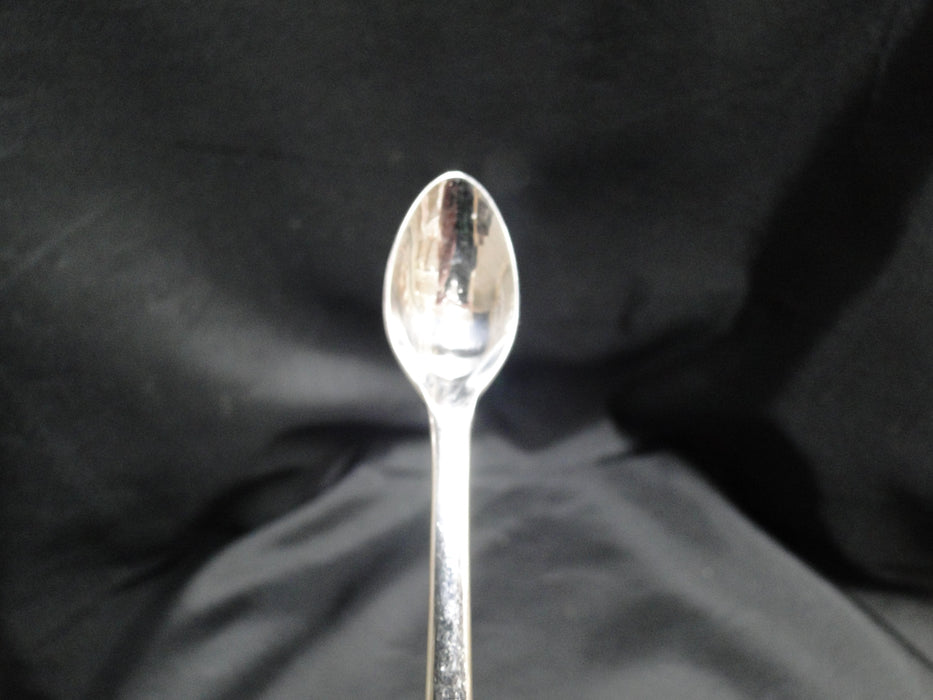 Royal Doulton Bunnykins: Rabbit Ticket Queue Bowl & Spoon Children's Set