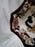 Mason's Mandalay Blue Multicolor: Sweet Dish Lorne, 6 5/8" x 1 3/8"
