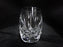 Waterford Crystal Lismore: Shot Glass (es) w/ Cut Star Base, 2 3/8" Tall