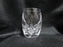Waterford Crystal Lismore: Shot Glass (es) w/ Cut Star Base, 2 3/8" Tall