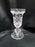Tipperary Giftware: Single Light Candlestick (s), 4 3/4" Tall