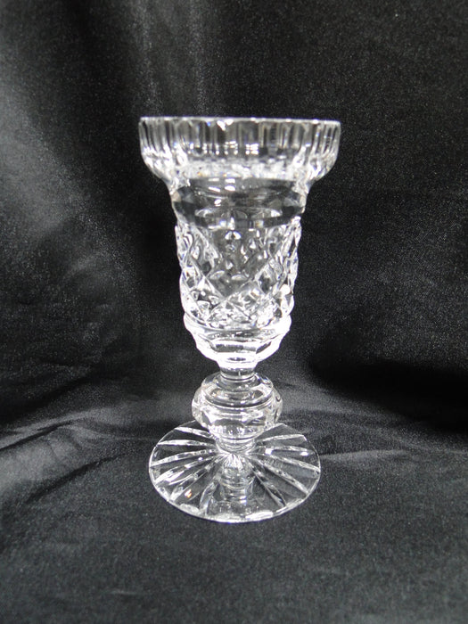 Tipperary Giftware: Single Light Candlestick (s), 4 3/4" Tall